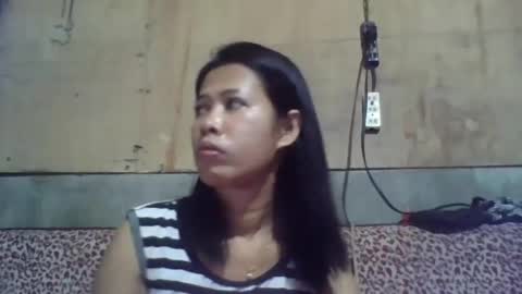 tasty_olive online show from December 30, 8:21 am