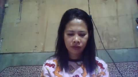 tasty_olive online show from January 6, 11:42 pm