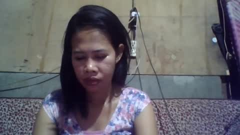 tasty_olive online show from January 9, 11:14 am