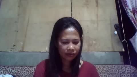 tasty_olive online show from January 11, 11:23 am