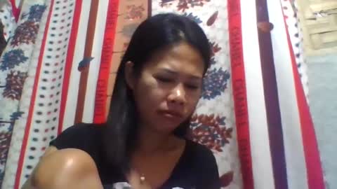 tasty_olive online show from January 12, 10:12 pm