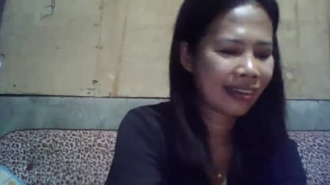 tasty_olive online show from January 14, 7:48 am
