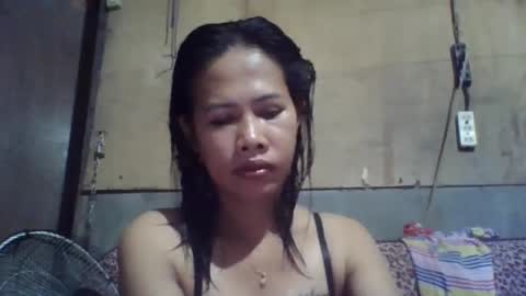 tasty_olive online show from January 15, 7:26 am
