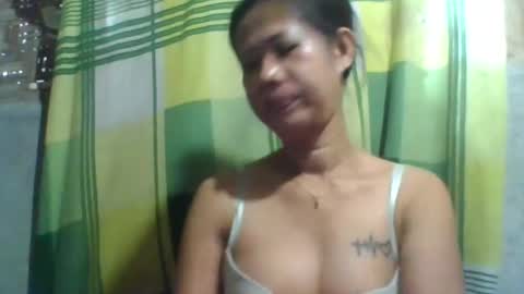 tasty_olive online show from February 3, 3:53 am