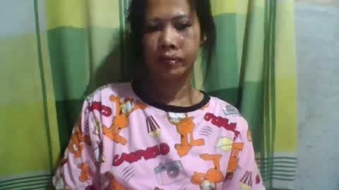 tasty_olive online show from February 3, 12:36 pm