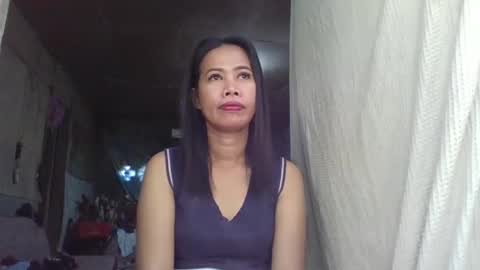 tasty_olive online show from February 24, 1:02 am