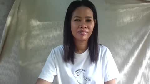 tasty_olive online show from February 25, 11:00 pm