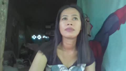 tasty_olive online show from February 28, 3:04 am