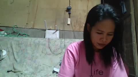 tasty_olive online show from March 12, 2:52 am