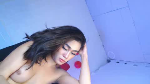 Vannesa online show from February 15, 2:58 am