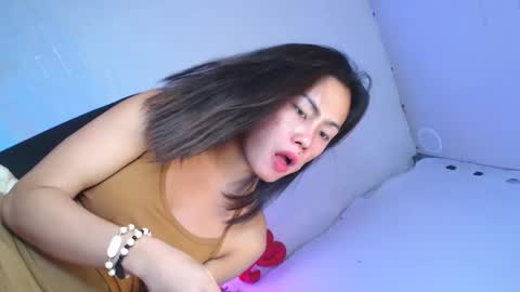 Vannesa online show from February 28, 2:31 am