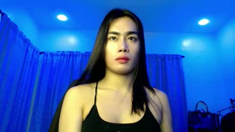Vannesa online show from September 13, 12:43 am