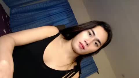 Vannesa online show from September 19, 4:58 am