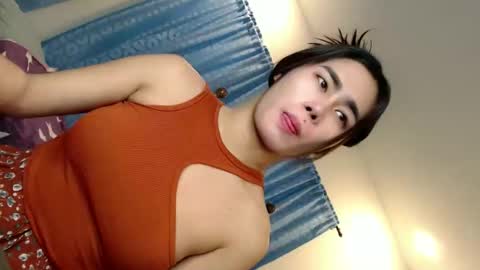 Vannesa online show from September 24, 8:06 am