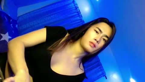 Vannesa online show from September 28, 2:50 am