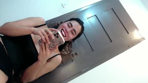 Vannesa online show from September 29, 8:46 pm