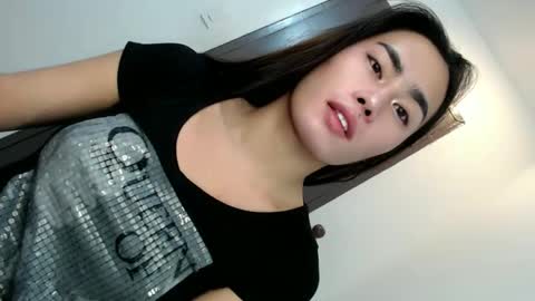 Vannesa online show from October 23, 1:32 pm