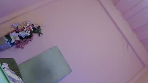 Snapshot of tasty_vannesa1982 chatting on July 14, 12:35 am tasty_vannesa1982 online show from July 14, 12:35 am