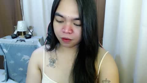 Snapshot of tastycake_sandra chatting on November 10, 7:57 pm Sandra online show from November 10, 7:57 pm