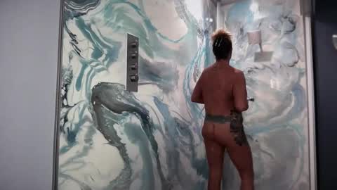 veronicabrian online show from November 21, 3:11 pm