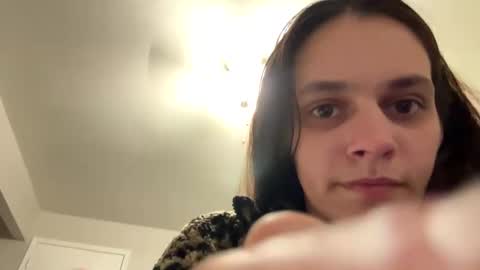 tastykameron online show from January 31, 12:40 pm