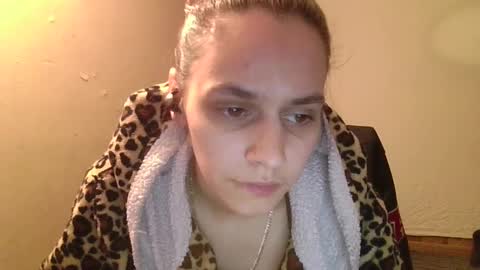 tastykameron online show from February 2, 12:57 pm
