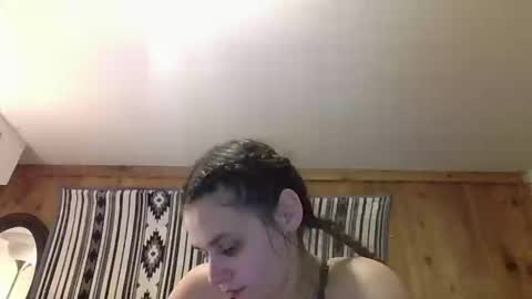tastykameron online show from February 21, 9:24 am