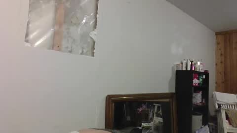 tastykameron online show from February 22, 7:12 am