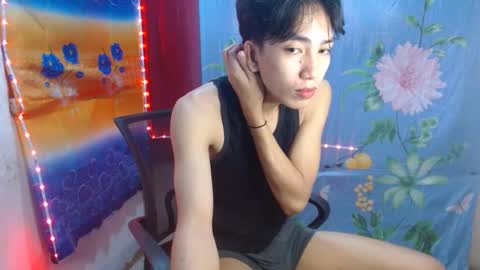 Ask me online show from December 3, 11:46 pm