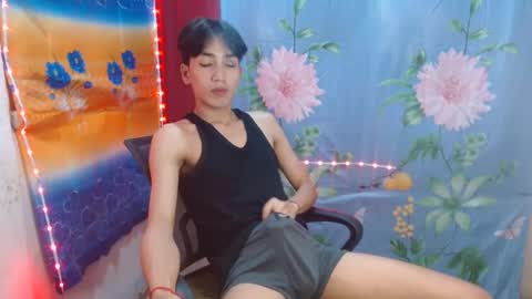 Ask me online show from December 4, 3:59 am