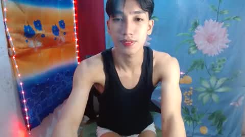 Ask me online show from December 8, 9:57 am