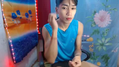 Ask me online show from December 9, 4:23 am