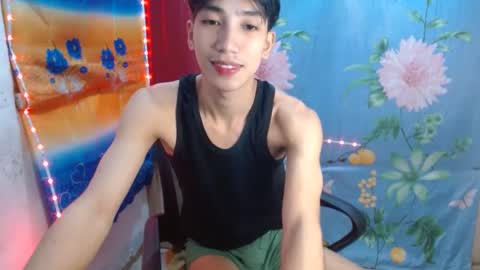 Ask me online show from December 10, 1:32 am