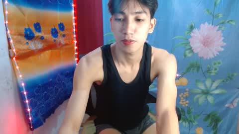 Ask me online show from December 10, 10:06 am