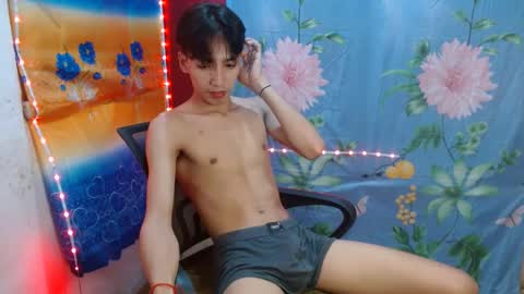 Ask me online show from December 12, 8:25 am
