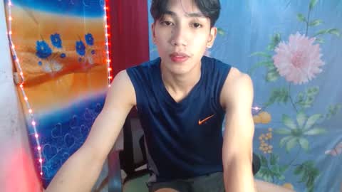 Ask me online show from December 22, 7:44 am