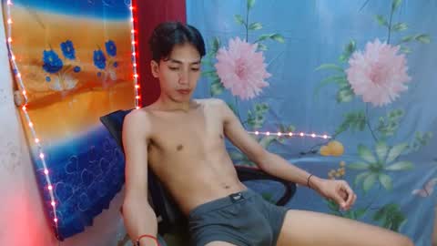 Ask me online show from December 23, 4:33 am