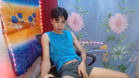 Ask me online show from December 26, 8:28 am