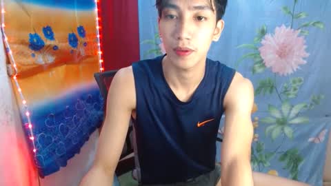 Ask me online show from December 28, 12:56 pm