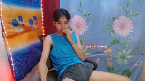 Ask me online show from December 29, 1:28 pm
