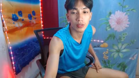 Ask me online show from January 3, 11:14 am