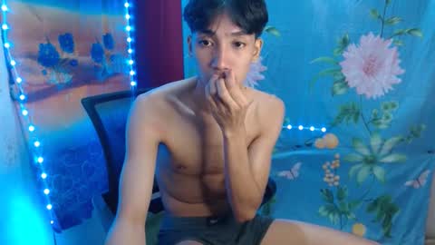 Ask me online show from January 3, 2:19 pm