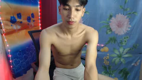 Ask me online show from January 7, 3:46 am