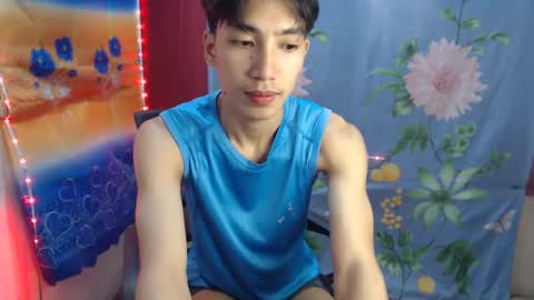 Ask me online show from January 11, 4:16 am