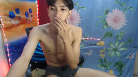 Ask me online show from January 14, 2:11 pm