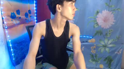 Ask me online show from January 30, 10:29 am