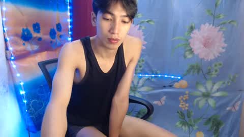 Ask me online show from January 31, 8:54 am