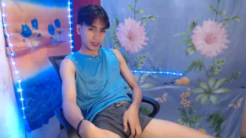 Ask me online show from February 5, 11:23 am