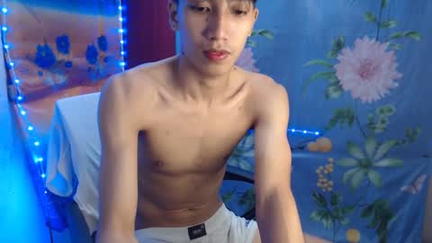 Ask me online show from February 7, 1:32 pm
