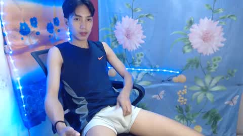 Ask me online show from February 9, 11:36 pm